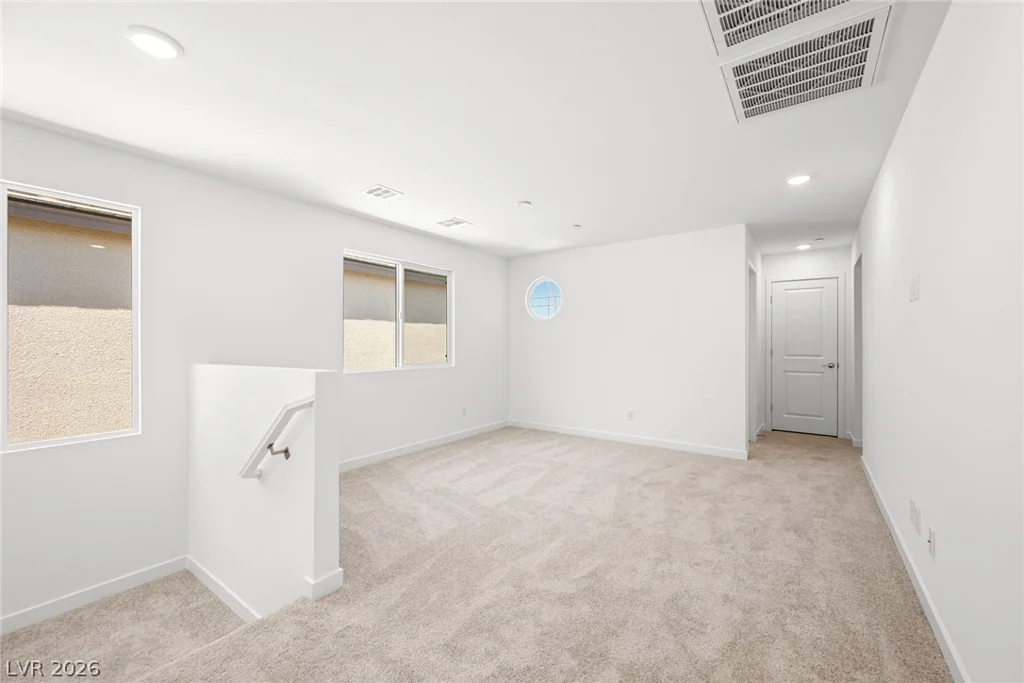 877 Camargo, Henderson, NV 89011