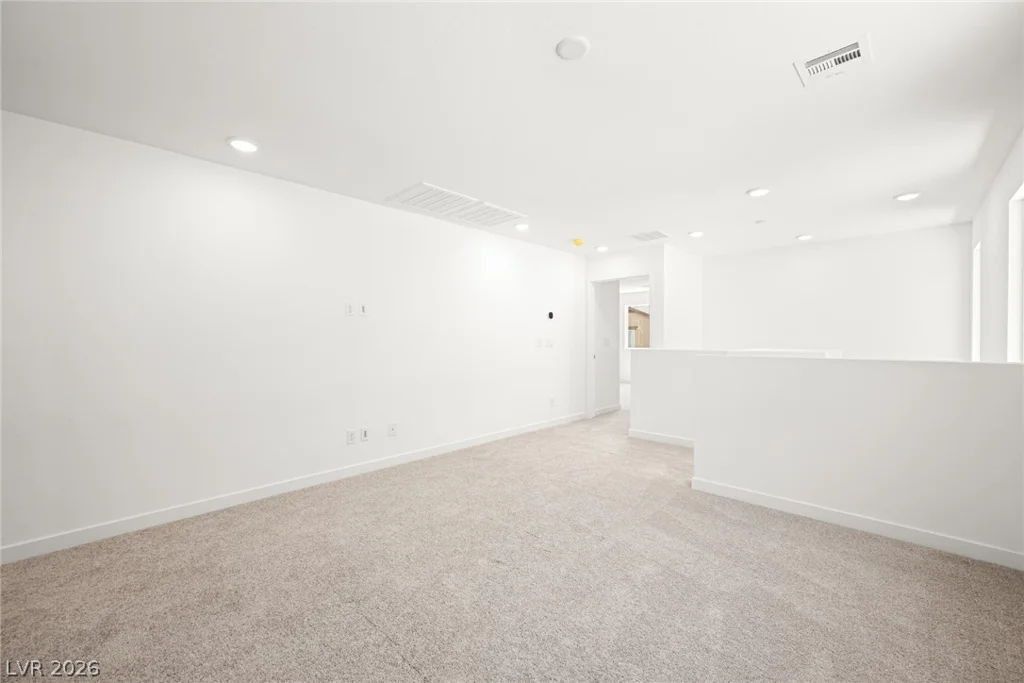 877 Camargo, Henderson, NV 89011