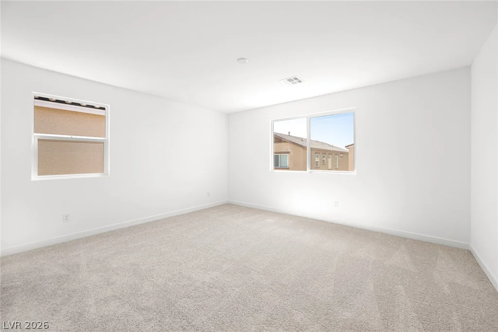 877 Camargo, Henderson, NV 89011