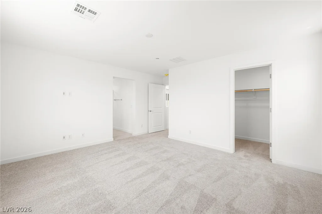 877 Camargo, Henderson, NV 89011