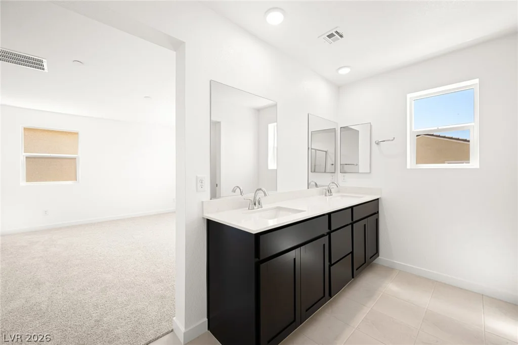 877 Camargo, Henderson, NV 89011