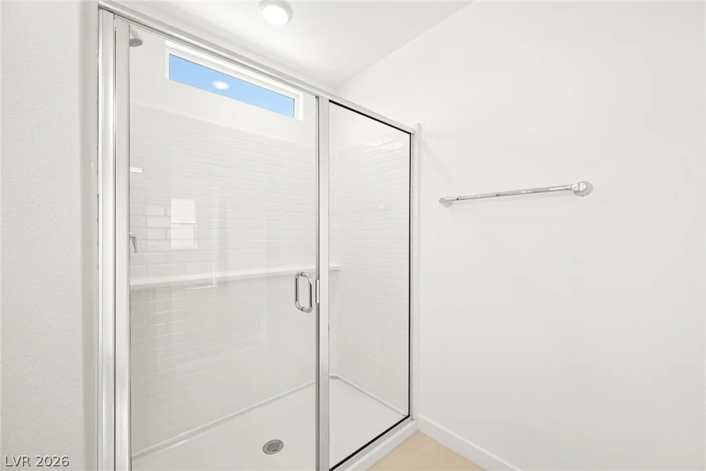 877 Camargo, Henderson, NV 89011