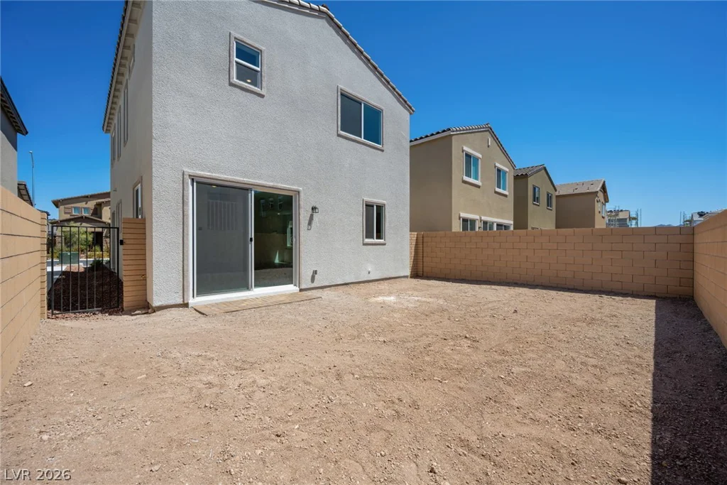 877 Camargo, Henderson, NV 89011