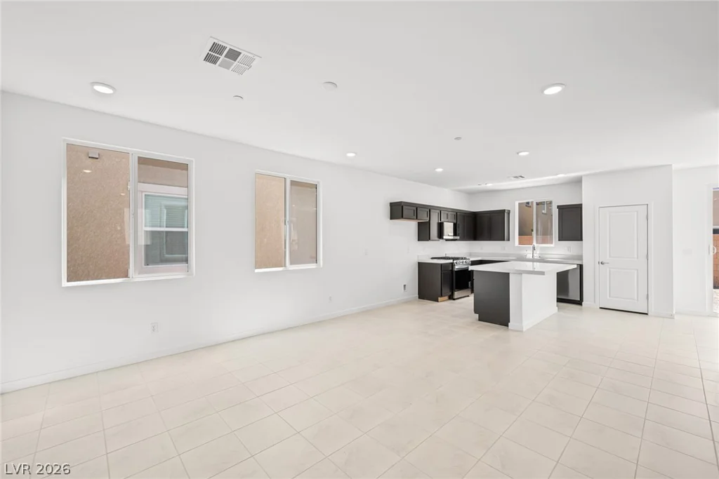 877 Camargo, Henderson, NV 89011