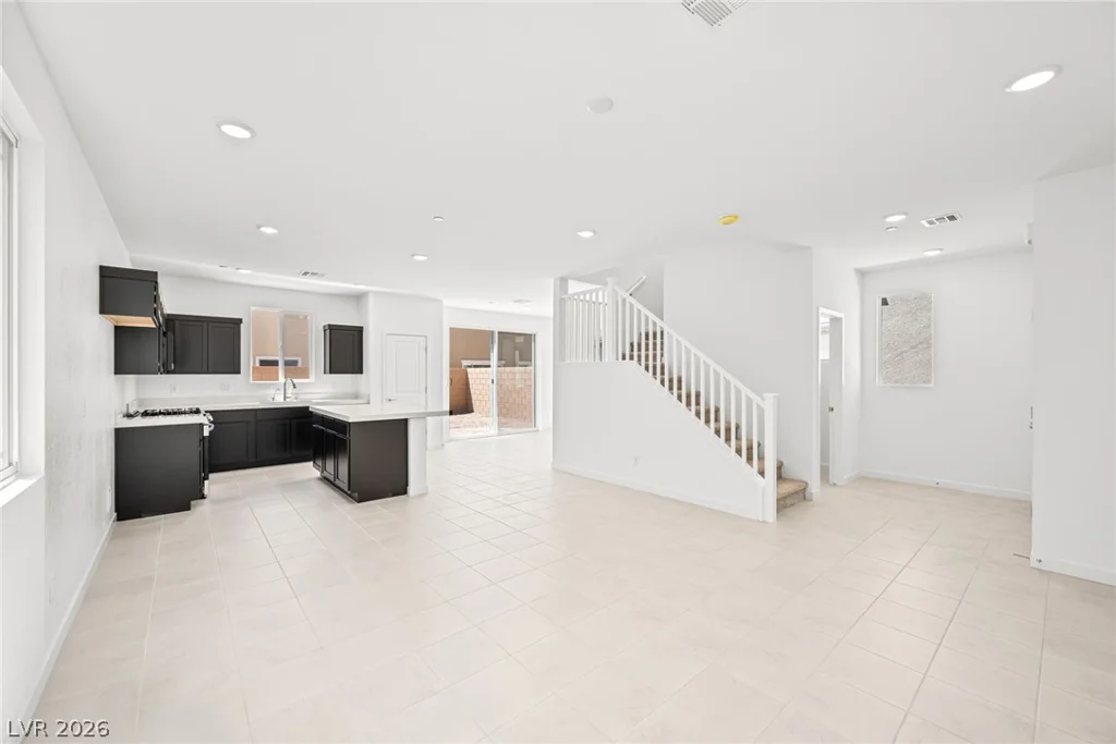 877 Camargo, Henderson, NV 89011