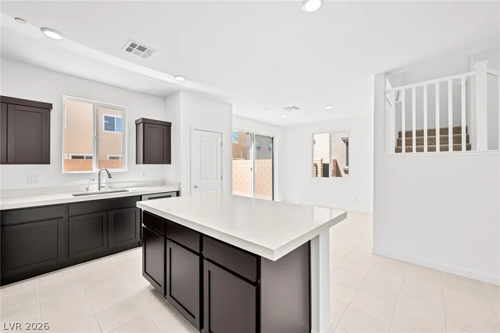 877 Camargo, Henderson, NV 89011