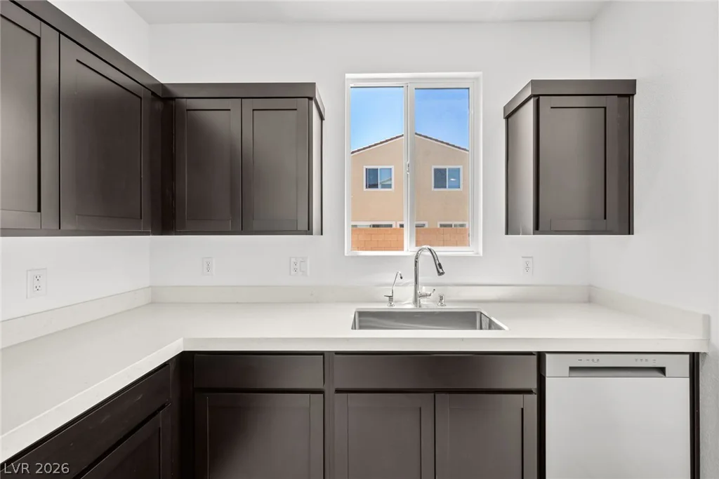 877 Camargo, Henderson, NV 89011
