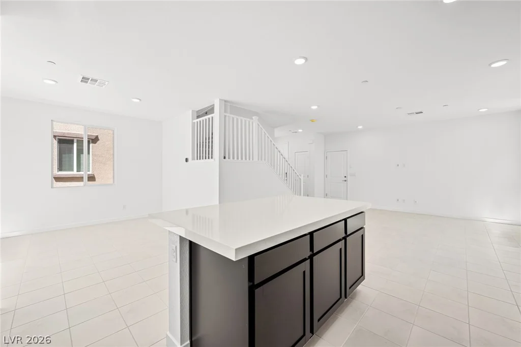 877 Camargo, Henderson, NV 89011