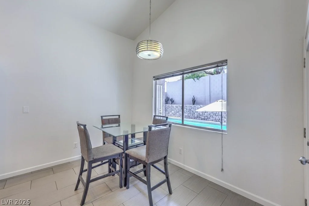 3325 Moon River, Las Vegas, NV 89129