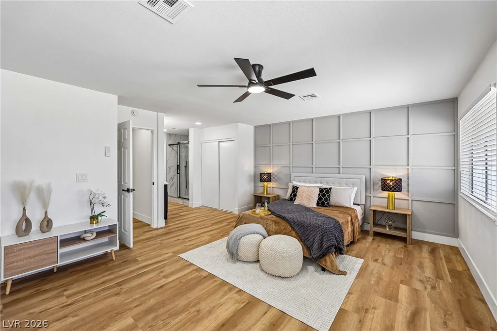 2640 Heritage, Las Vegas, NV 89121