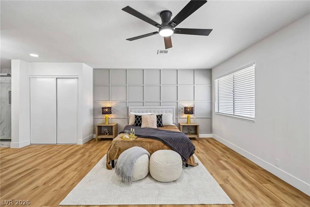 2640 Heritage, Las Vegas, NV 89121