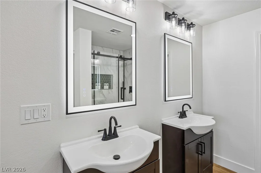 2640 Heritage, Las Vegas, NV 89121