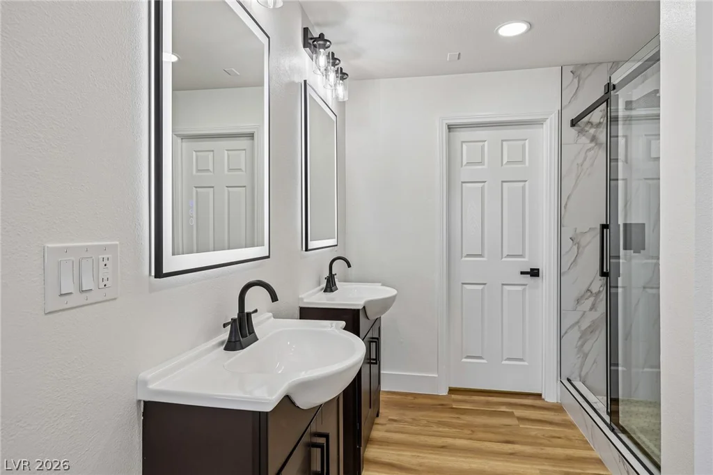 2640 Heritage, Las Vegas, NV 89121
