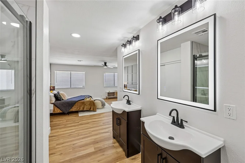 2640 Heritage, Las Vegas, NV 89121