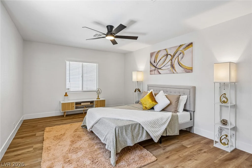 2640 Heritage, Las Vegas, NV 89121