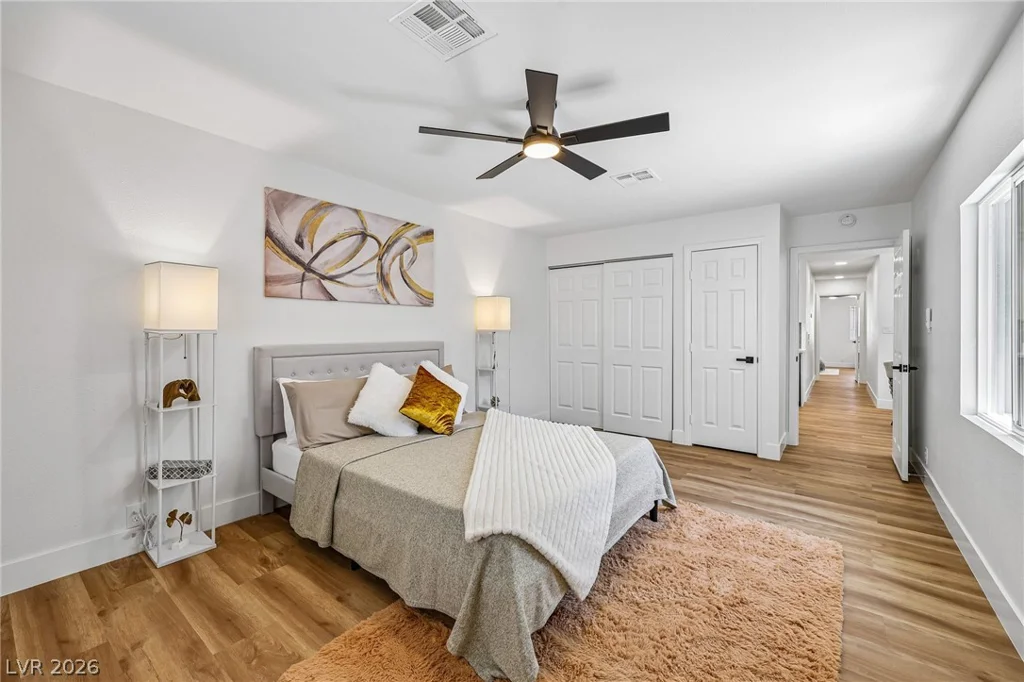 2640 Heritage, Las Vegas, NV 89121