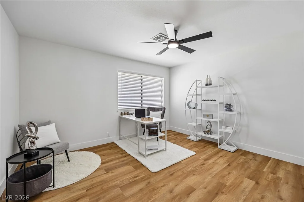2640 Heritage, Las Vegas, NV 89121