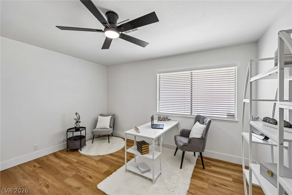 2640 Heritage, Las Vegas, NV 89121