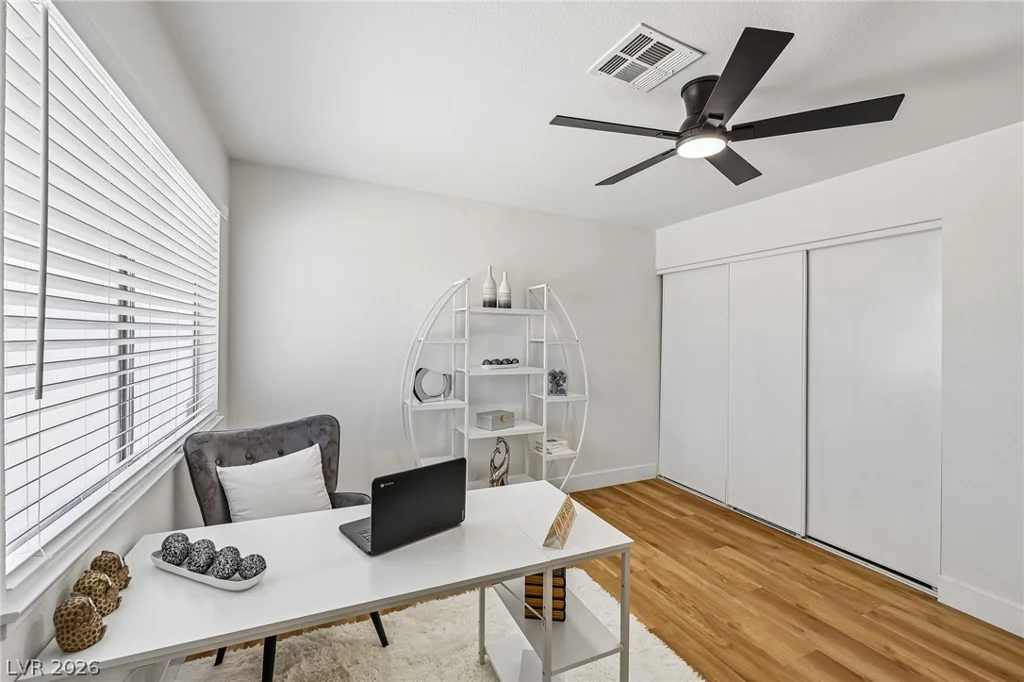 2640 Heritage, Las Vegas, NV 89121