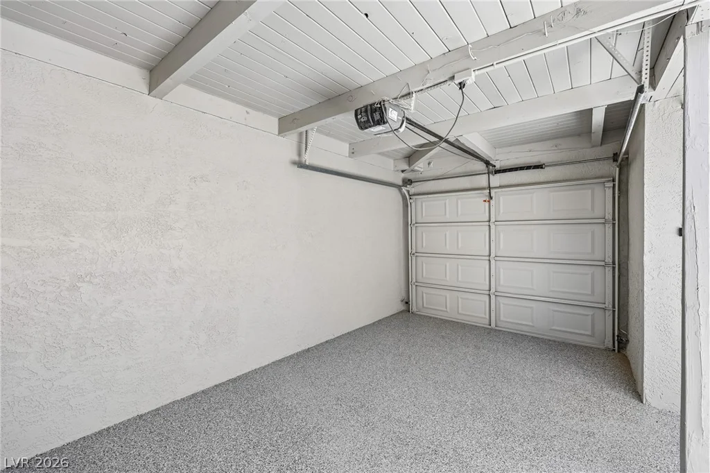 2640 Heritage, Las Vegas, NV 89121