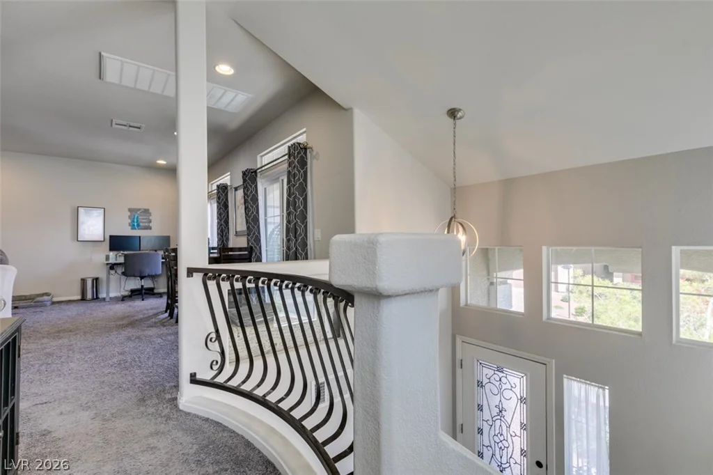 6513 Averill Creek, Las Vegas, NV 89118