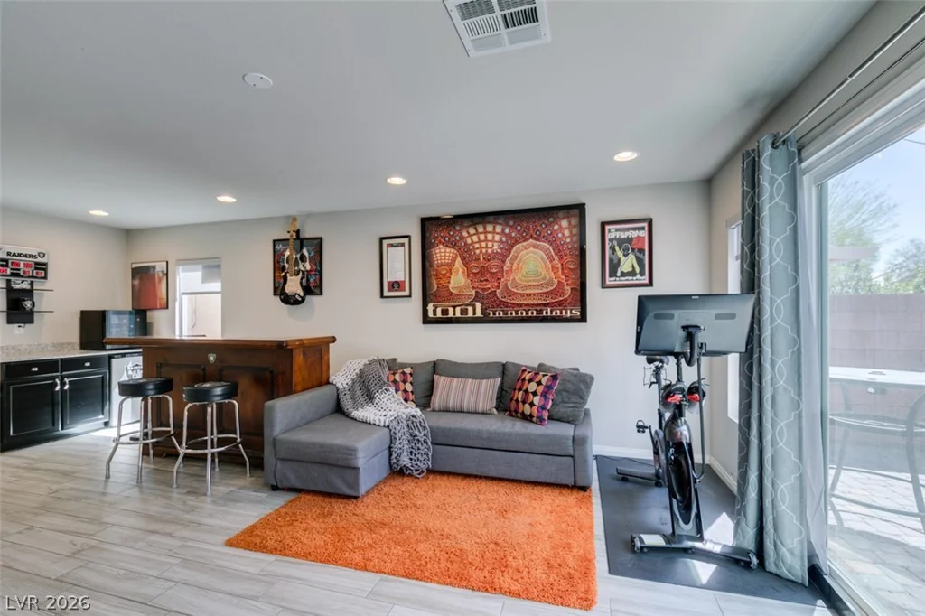 6513 Averill Creek, Las Vegas, NV 89118