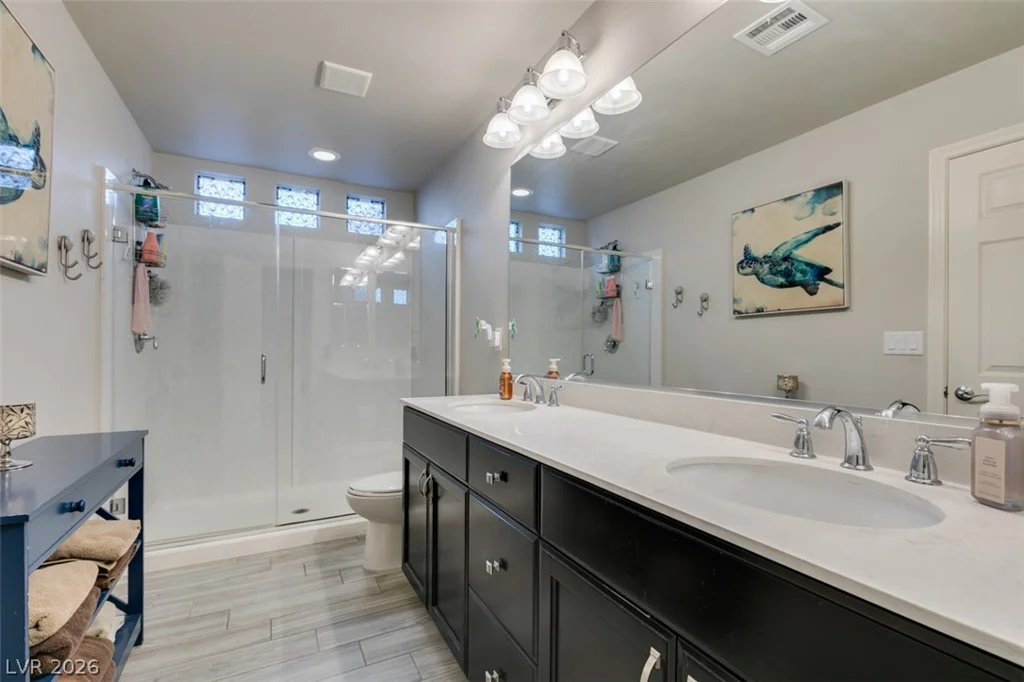 6513 Averill Creek, Las Vegas, NV 89118