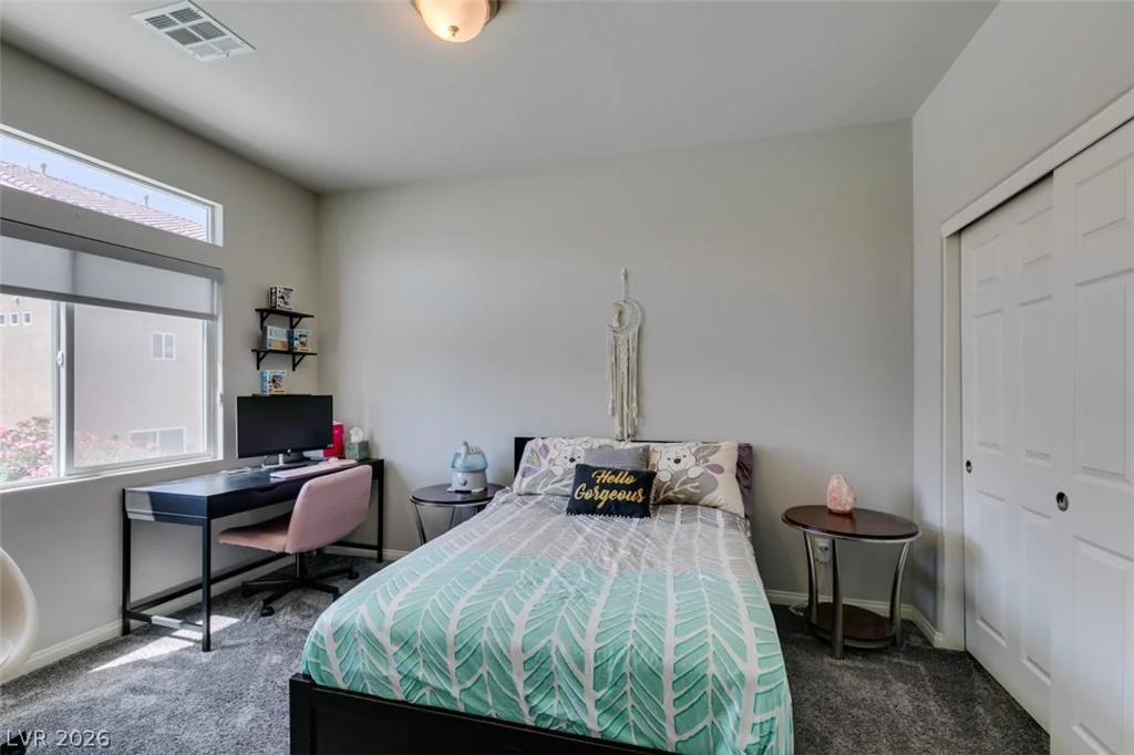 6513 Averill Creek, Las Vegas, NV 89118