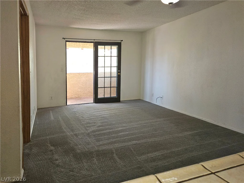 4121 Gannet, Las Vegas, NV 89103