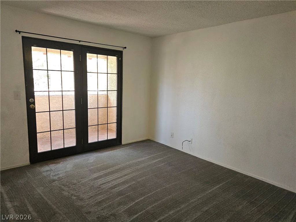 4121 Gannet, Las Vegas, NV 89103