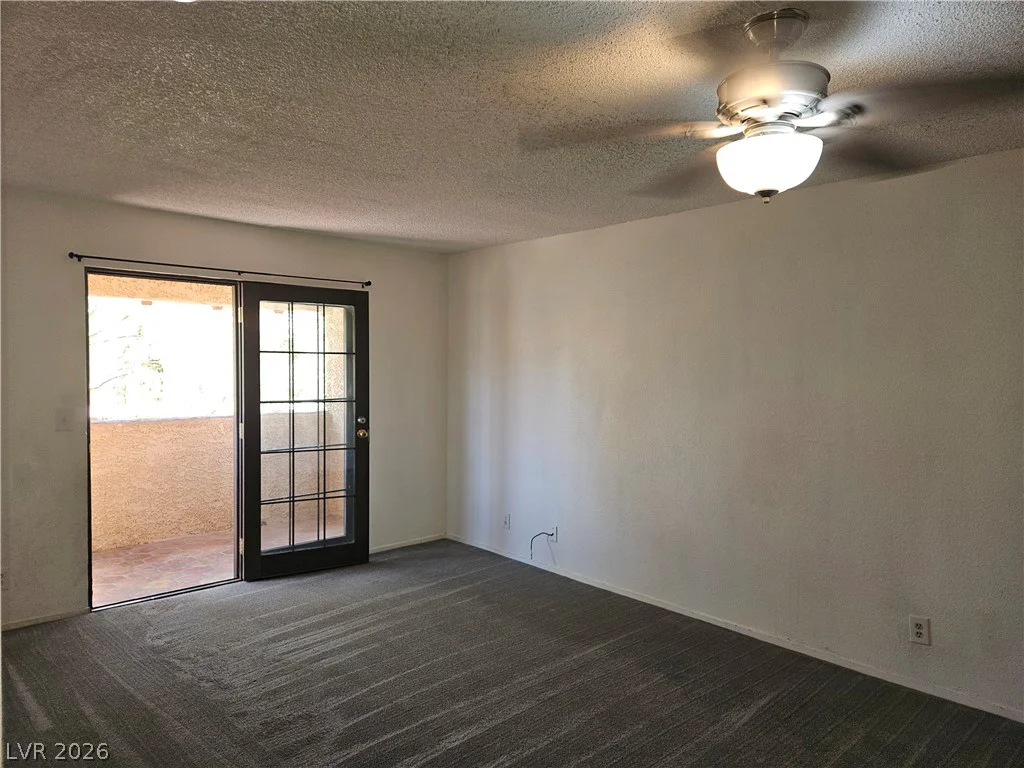 4121 Gannet, Las Vegas, NV 89103