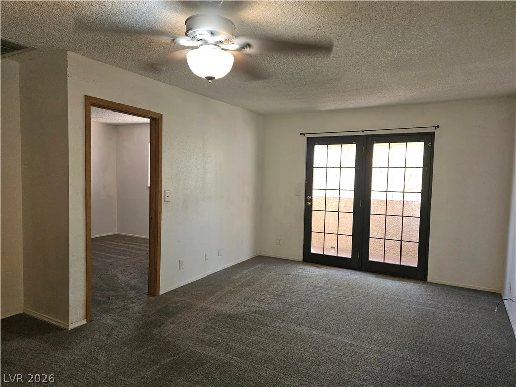 4121 Gannet, Las Vegas, NV 89103