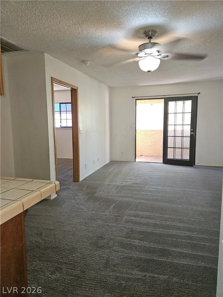 4121 Gannet, Las Vegas, NV 89103