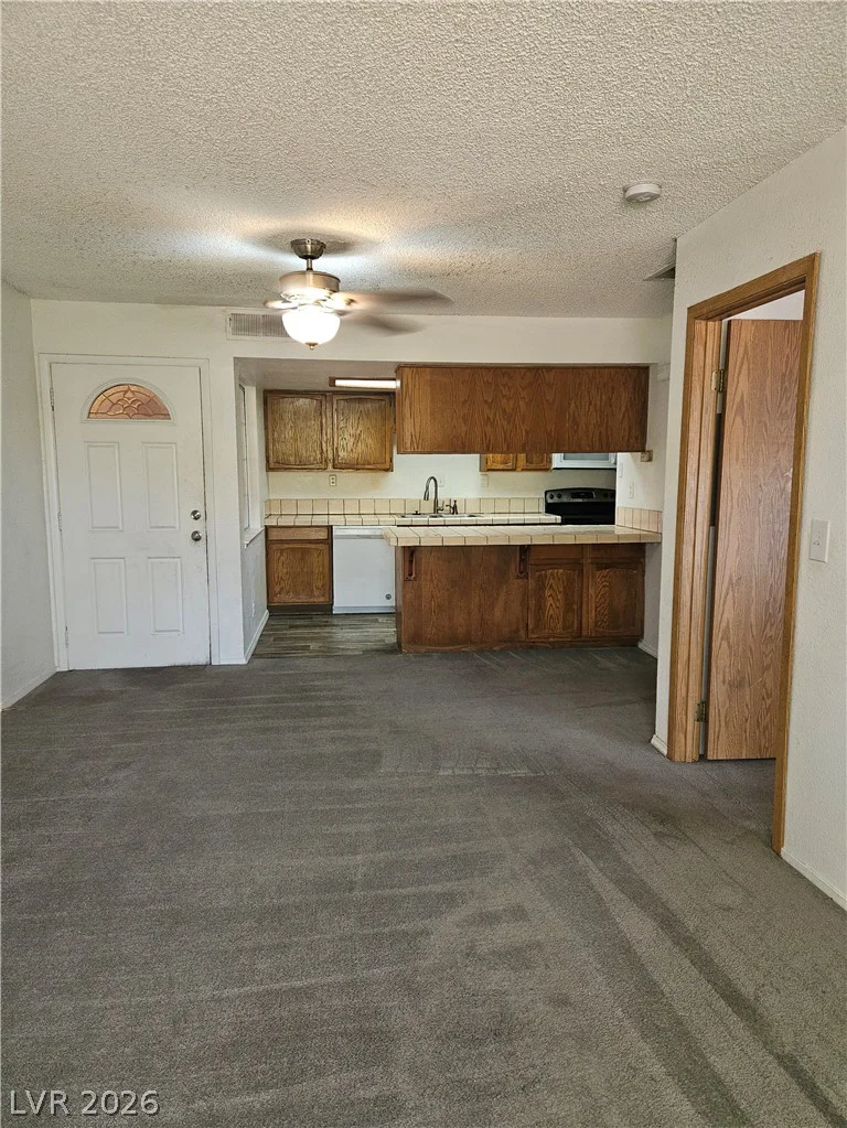 4121 Gannet, Las Vegas, NV 89103