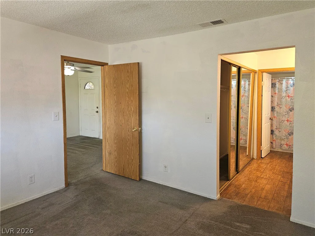 4121 Gannet, Las Vegas, NV 89103