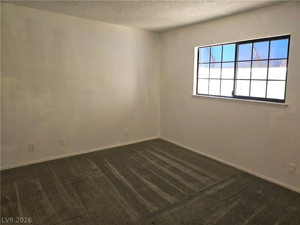 4121 Gannet, Las Vegas, NV 89103