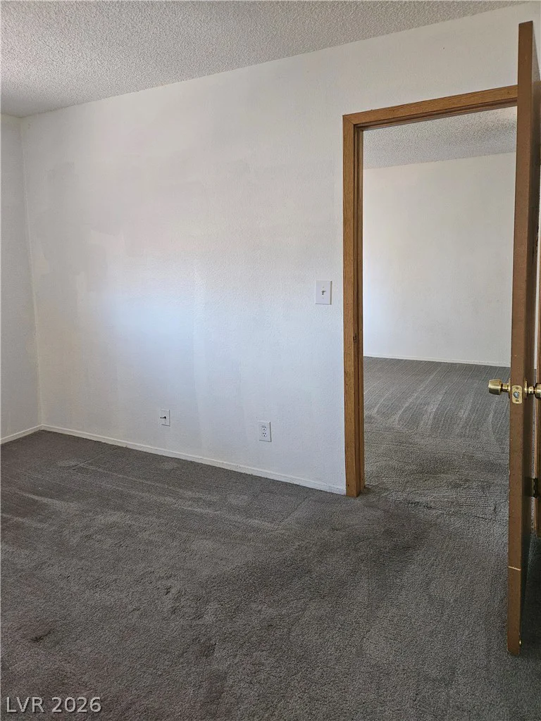 4121 Gannet, Las Vegas, NV 89103