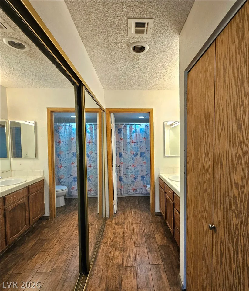 4121 Gannet, Las Vegas, NV 89103