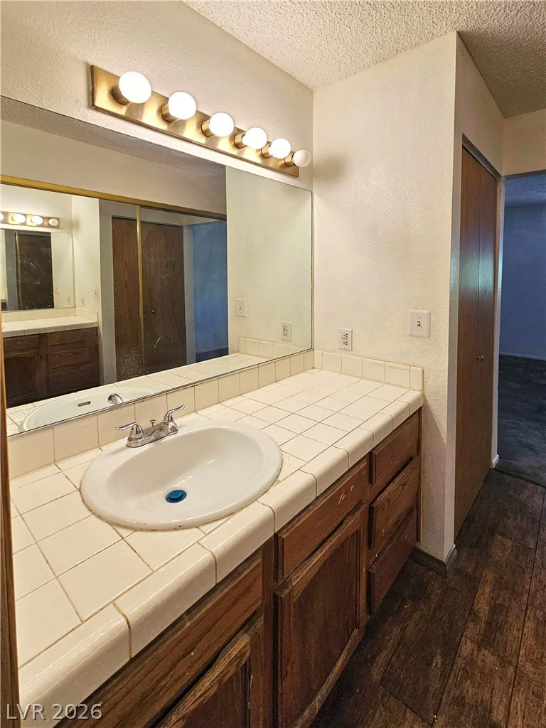 4121 Gannet, Las Vegas, NV 89103
