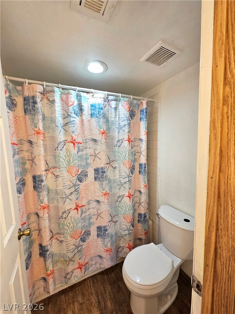 4121 Gannet, Las Vegas, NV 89103