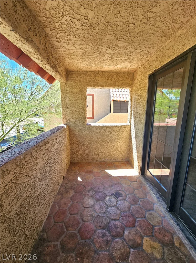4121 Gannet, Las Vegas, NV 89103