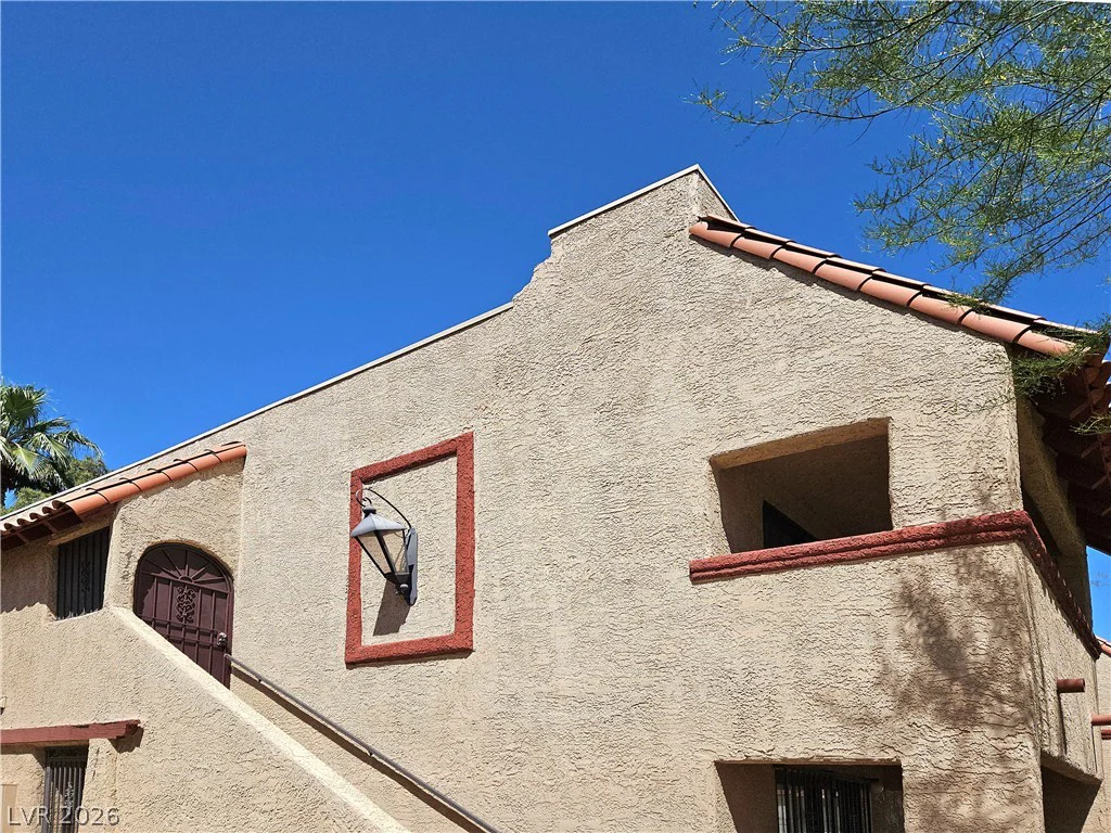 4121 Gannet, Las Vegas, NV 89103