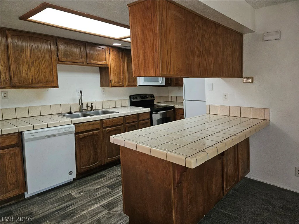 4121 Gannet, Las Vegas, NV 89103