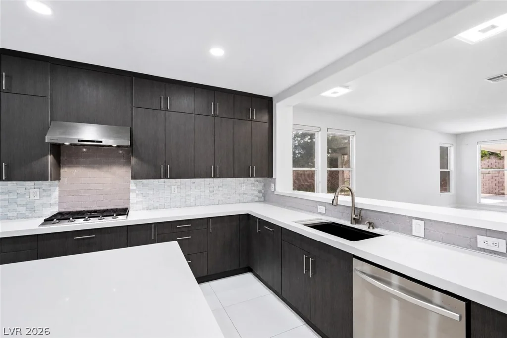 1417 Misty Moat, Las Vegas, NV 89117