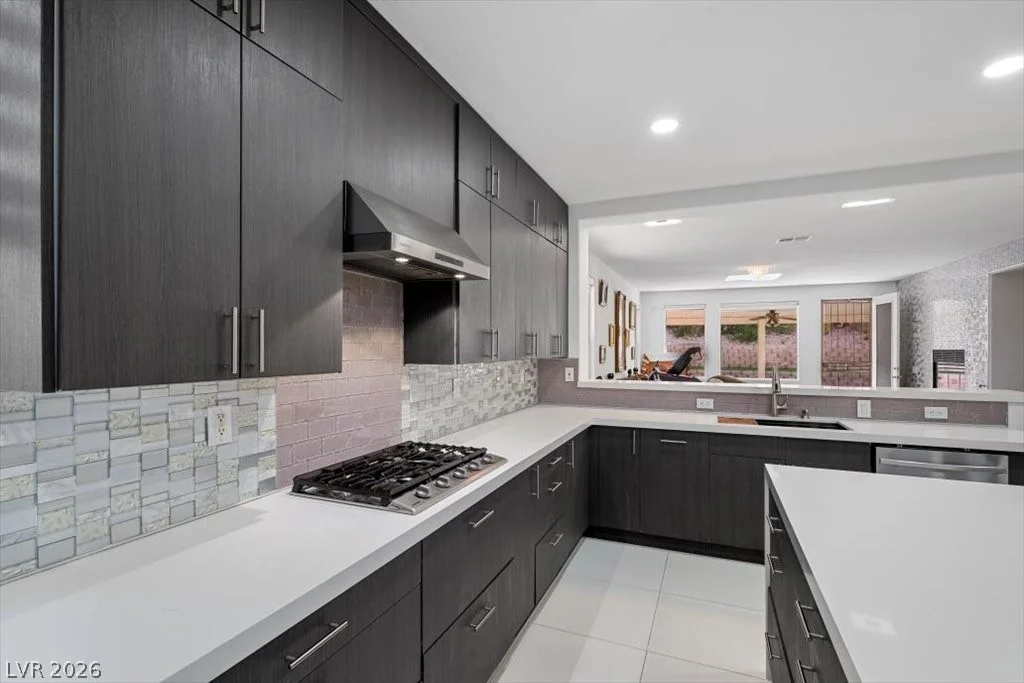1417 Misty Moat, Las Vegas, NV 89117