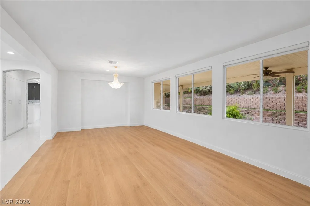 1417 Misty Moat, Las Vegas, NV 89117