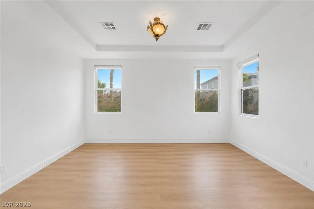 1417 Misty Moat, Las Vegas, NV 89117