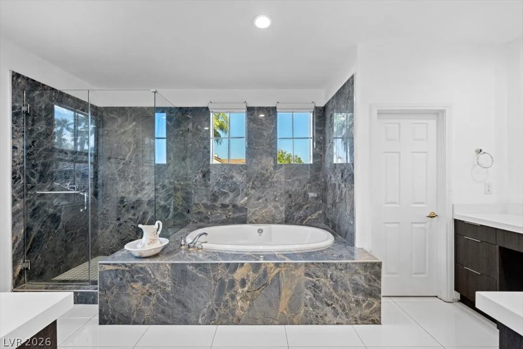 1417 Misty Moat, Las Vegas, NV 89117