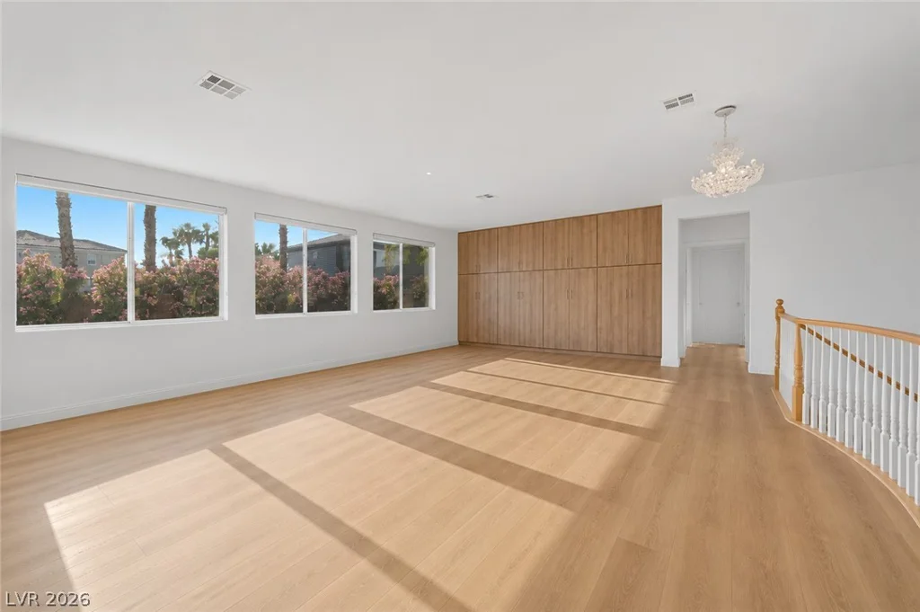 1417 Misty Moat, Las Vegas, NV 89117