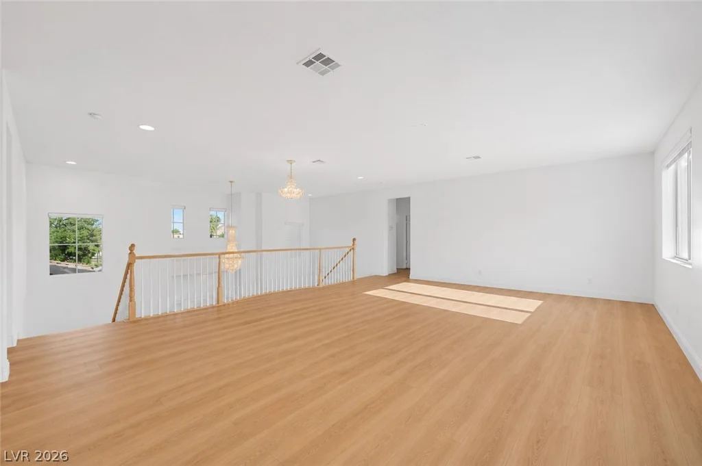 1417 Misty Moat, Las Vegas, NV 89117